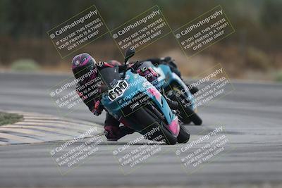 media/Sep-21-2025-Race Pace (Sun) [[98bf33ef95]]/Verified/4-Turn 3 (920am)/